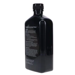 Simple REVISON Skincare Brightening Facial Rinse 16 Oz -Personal Care Shop 1418040.06