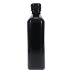 Simple REVISON Skincare Brightening Facial Rinse 16 Oz -Personal Care Shop 1418040.07