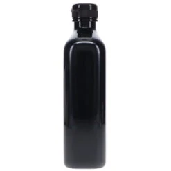 Simple REVISON Skincare Exfoliating Facial Rinse 16 Oz 17 Simple REVISON Skincare Exfoliating Facial Rinse 16 Oz -Personal Care Shop 1418041.03 2