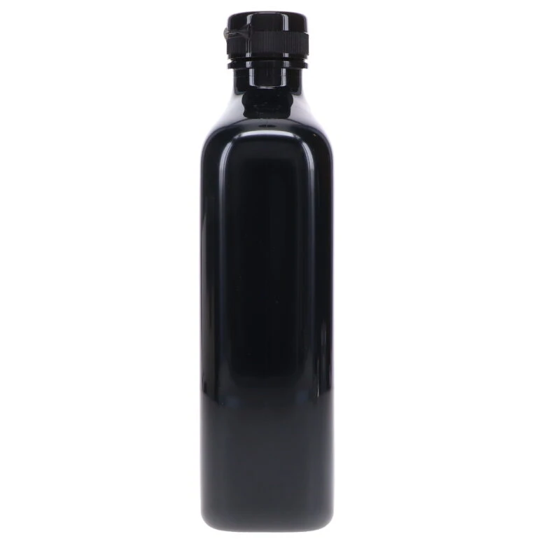 Simple REVISON Skincare Exfoliating Facial Rinse 16 Oz 10 Simple REVISON Skincare Exfoliating Facial Rinse 16 Oz - Image 8