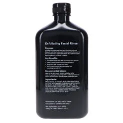 Simple REVISON Skincare Exfoliating Facial Rinse 16 Oz 15 Simple REVISON Skincare Exfoliating Facial Rinse 16 Oz -Personal Care Shop 1418041.05 2