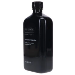 Simple REVISON Skincare Gentle Cleansing Lotion 16 Oz -Personal Care Shop 1418043.02 2