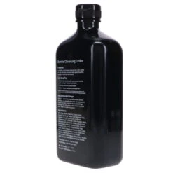 Simple REVISON Skincare Gentle Cleansing Lotion 16 Oz -Personal Care Shop 1418043.06 2