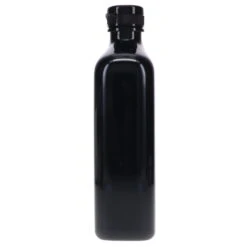 Simple REVISON Skincare Gentle Cleansing Lotion 16 Oz -Personal Care Shop 1418043.07 2