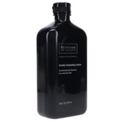 Simple REVISON Skincare Gentle Cleansing Lotion 16 Oz -Personal Care Shop 1418043.08 2