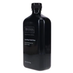 Simple REVISON Skincare Soothing Facial Rinse 16 Oz -Personal Care Shop 1418051.02 2