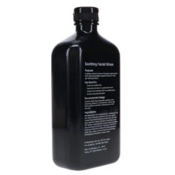 Simple REVISON Skincare Soothing Facial Rinse 16 Oz -Personal Care Shop 1418051.04 2