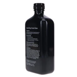Simple REVISON Skincare Soothing Facial Rinse 16 Oz -Personal Care Shop 1418051.06 2