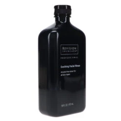 Simple REVISON Skincare Soothing Facial Rinse 16 Oz -Personal Care Shop 1418051.08 2