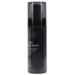 Simple REVISION Skincare D.E.J Daily Boosting Serum 1 Oz -Personal Care Shop 1418055.02