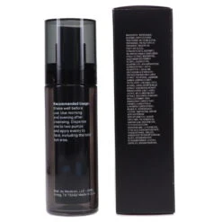 Simple REVISION Skincare D.E.J Daily Boosting Serum 1 Oz -Personal Care Shop 1418055.08