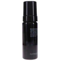 Simple REVISON Skincare Gentle Foaming Cleanser 5 Oz -Personal Care Shop 1418060.03 2