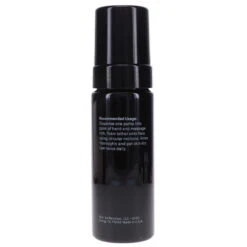 Simple REVISON Skincare Gentle Foaming Cleanser 5 Oz -Personal Care Shop 1418060.04 2