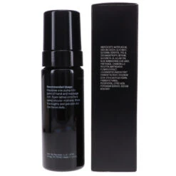 Simple REVISON Skincare Gentle Foaming Cleanser 5 Oz -Personal Care Shop 1418060.08 2