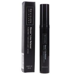 Simple REVISION Skincare Revox Line Relaxer 0.68 Oz -Personal Care Shop 1418072.07 2