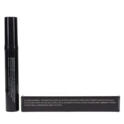 Simple REVISION Skincare Revox Line Relaxer 0.68 Oz -Personal Care Shop 1418072.08 2