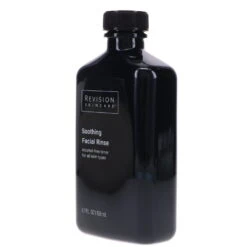 Simple REVISON Skincare Soothing Facial Rinse 6.7 Oz 11 Simple REVISON Skincare Soothing Facial Rinse 6.7 Oz -Personal Care Shop 1418073.02 2