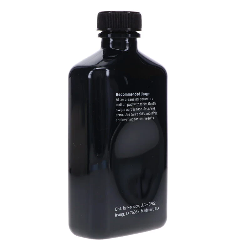 Simple REVISON Skincare Soothing Facial Rinse 6.7 Oz 7 Simple REVISON Skincare Soothing Facial Rinse 6.7 Oz - Image 5