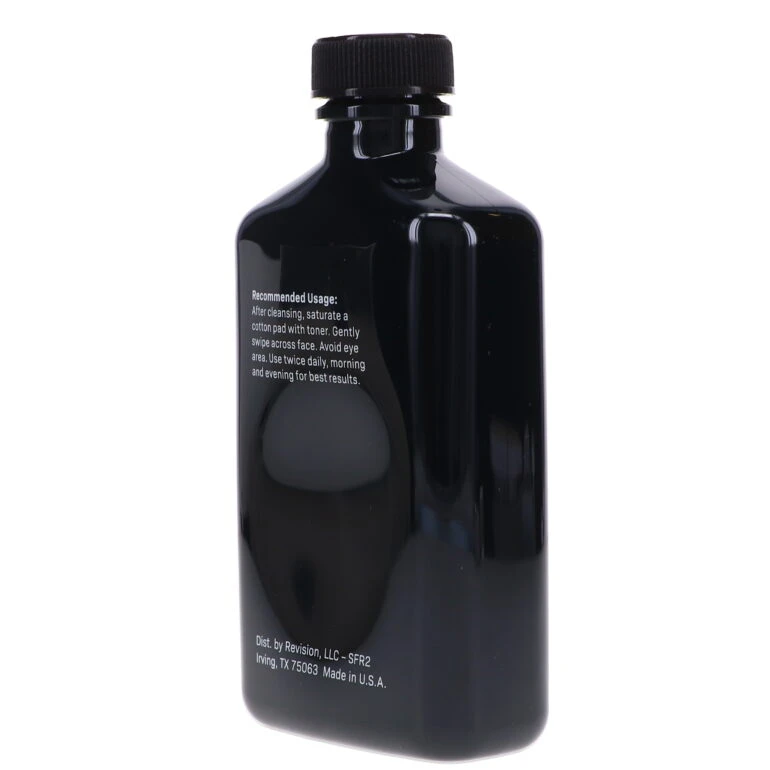 Simple REVISON Skincare Soothing Facial Rinse 6.7 Oz 3 Simple REVISON Skincare Soothing Facial Rinse 6.7 Oz