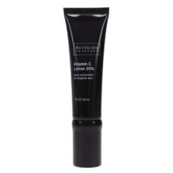 Simple REVISION Skincare Vitamin C Lotion 30% 1 Oz 14 Simple REVISION Skincare Vitamin C Lotion 30% 1 Oz -Personal Care Shop 1418074.01 2