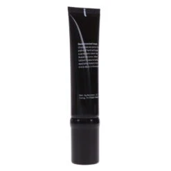 Simple REVISION Skincare Vitamin C Lotion 30% 1 Oz 12 Simple REVISION Skincare Vitamin C Lotion 30% 1 Oz -Personal Care Shop 1418074.03 2