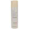 Simple Kevin Murphy Fresh Hair Dry Cleaning Spray 8.45 Oz -Personal Care Shop 1418093.01 2