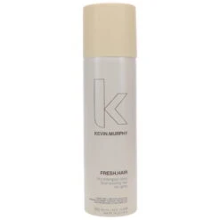 Simple Kevin Murphy Fresh Hair Dry Cleaning Spray 8.45 Oz