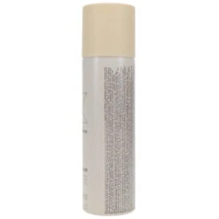 Simple Kevin Murphy Fresh Hair Dry Cleaning Spray 8.45 Oz 12 Simple Kevin Murphy Fresh Hair Dry Cleaning Spray 8.45 Oz -Personal Care Shop 1418093.03 2