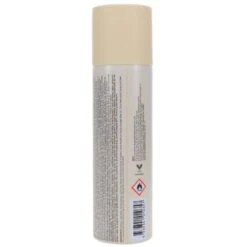 Simple Kevin Murphy Fresh Hair Dry Cleaning Spray 8.45 Oz 15 Simple Kevin Murphy Fresh Hair Dry Cleaning Spray 8.45 Oz -Personal Care Shop 1418093.06 2