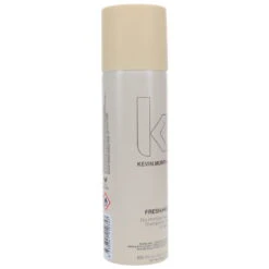 Simple Kevin Murphy Fresh Hair Dry Cleaning Spray 8.45 Oz 17 Simple Kevin Murphy Fresh Hair Dry Cleaning Spray 8.45 Oz -Personal Care Shop 1418093.08 2