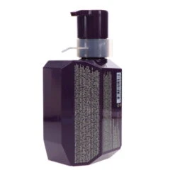 Simple Kevin Murphy Young.Again.Masque 6.7 Oz -Personal Care Shop 1418298.04