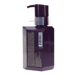 Simple Kevin Murphy Young.Again.Masque 6.7 Oz -Personal Care Shop 1418298.06