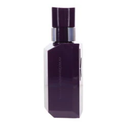 Simple Kevin Murphy Young.Again.Masque 6.7 Oz -Personal Care Shop 1418298.07