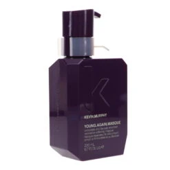 Simple Kevin Murphy Young.Again.Masque 6.7 Oz -Personal Care Shop 1418298.08
