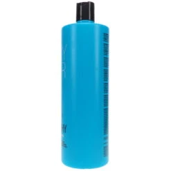 Simple Sexy Hair Healthy Sexy Hair Moisturizing Conditioner 33.8 Oz -Personal Care Shop 1418801.03