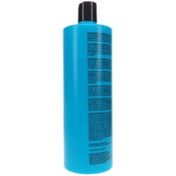 Simple Sexy Hair Healthy Sexy Hair Moisturizing Conditioner 33.8 Oz -Personal Care Shop 1418801.04
