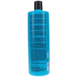 Simple Sexy Hair Healthy Sexy Hair Moisturizing Conditioner 33.8 Oz -Personal Care Shop 1418801.05