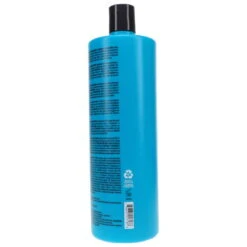 Simple Sexy Hair Healthy Sexy Hair Moisturizing Conditioner 33.8 Oz -Personal Care Shop 1418801.06