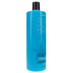 Simple Sexy Hair Healthy Sexy Hair Moisturizing Conditioner 33.8 Oz -Personal Care Shop 1418801.08