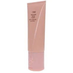 Simple ORIBE Serene Scalp Balancing Conditioner 6.8 Oz. 12 Simple ORIBE Serene Scalp Balancing Conditioner 6.8 Oz. -Personal Care Shop 1418942.02 2