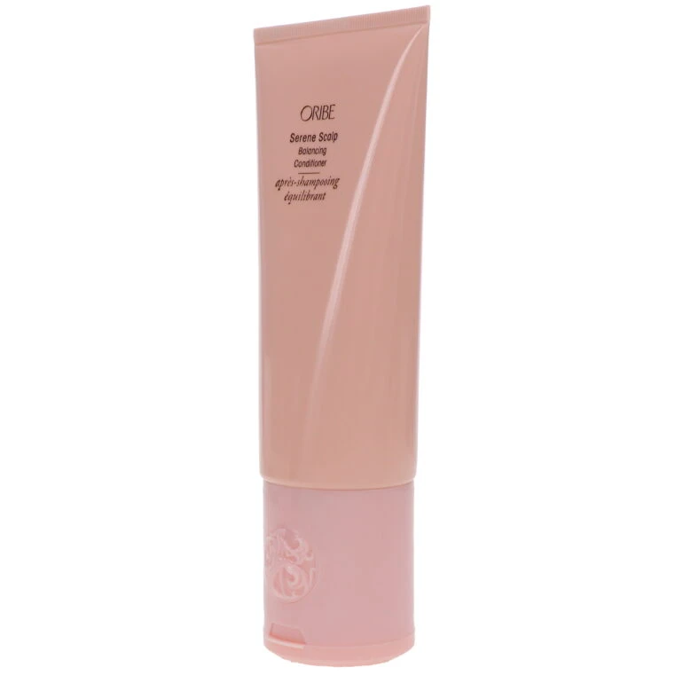 Simple ORIBE Serene Scalp Balancing Conditioner 6.8 Oz. 5 Simple ORIBE Serene Scalp Balancing Conditioner 6.8 Oz. - Image 3