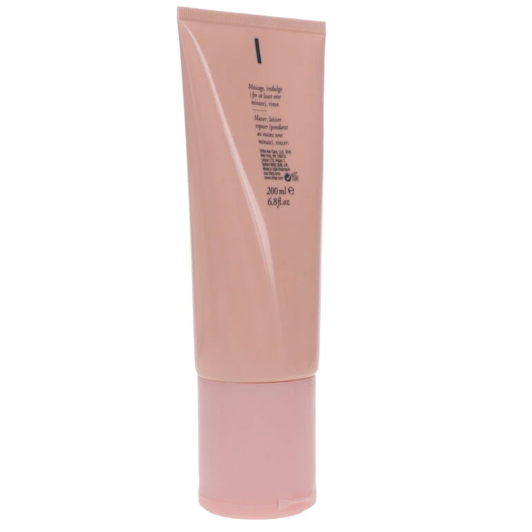 Simple ORIBE Serene Scalp Balancing Conditioner 6.8 Oz. 10 Simple ORIBE Serene Scalp Balancing Conditioner 6.8 Oz. - Image 8