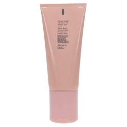 Simple ORIBE Serene Scalp Balancing Conditioner 6.8 Oz. 11 Simple ORIBE Serene Scalp Balancing Conditioner 6.8 Oz. -Personal Care Shop 1418942.04 2
