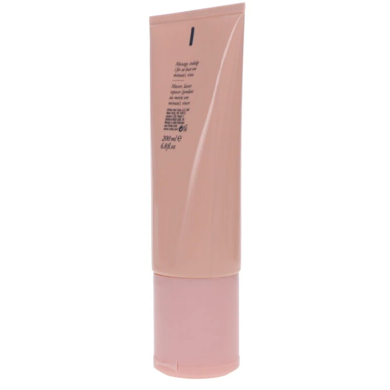 Simple ORIBE Serene Scalp Balancing Conditioner 6.8 Oz. 6 Simple ORIBE Serene Scalp Balancing Conditioner 6.8 Oz. - Image 4