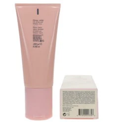 Simple ORIBE Serene Scalp Balancing Conditioner 6.8 Oz. 16 Simple ORIBE Serene Scalp Balancing Conditioner 6.8 Oz. -Personal Care Shop 1418942.08 2