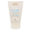 Simple Aveda Foot Relief Moisturizing Creme 4.2 Oz -Personal Care Shop 1418991.01 2