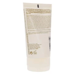 Simple Aveda Foot Relief Moisturizing Creme 4.2 Oz -Personal Care Shop 1418991.04 2