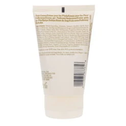 Simple Aveda Foot Relief Moisturizing Creme 4.2 Oz -Personal Care Shop 1418991.05 2