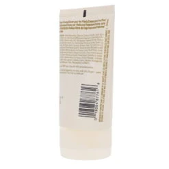 Simple Aveda Foot Relief Moisturizing Creme 4.2 Oz -Personal Care Shop 1418991.06 2