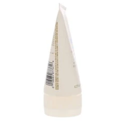 Simple Aveda Foot Relief Moisturizing Creme 4.2 Oz -Personal Care Shop 1418991.07 2